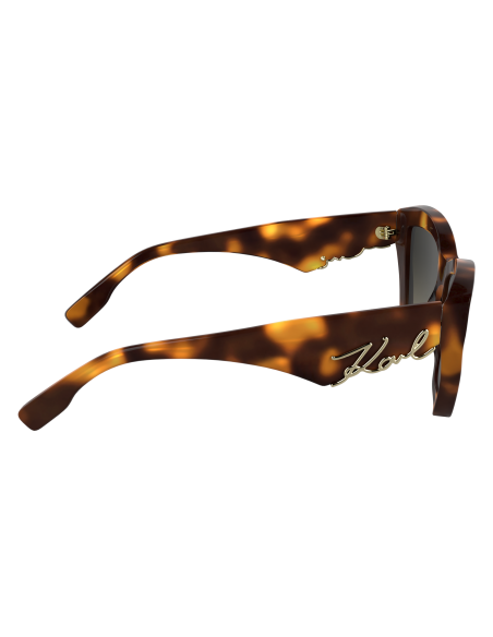 KARL LAGERFELD - KL6179S/N - 230 - 55