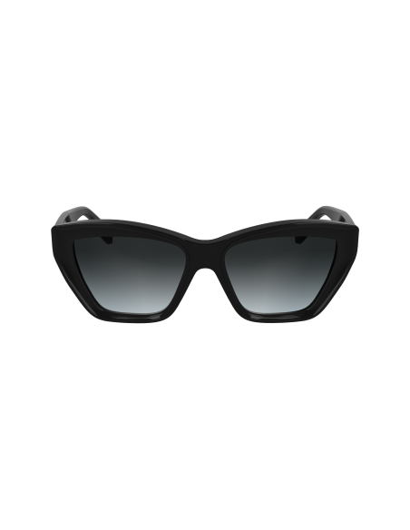 KARL LAGERFELD - KL6179S/N - 1 - 55