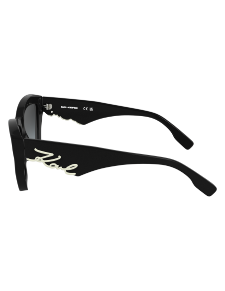 KARL LAGERFELD - KL6179S/N - 1 - 55