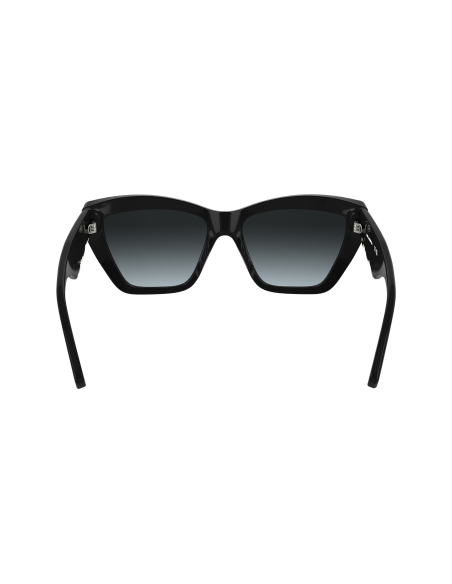 KARL LAGERFELD - KL6179S/N - 1 - 55