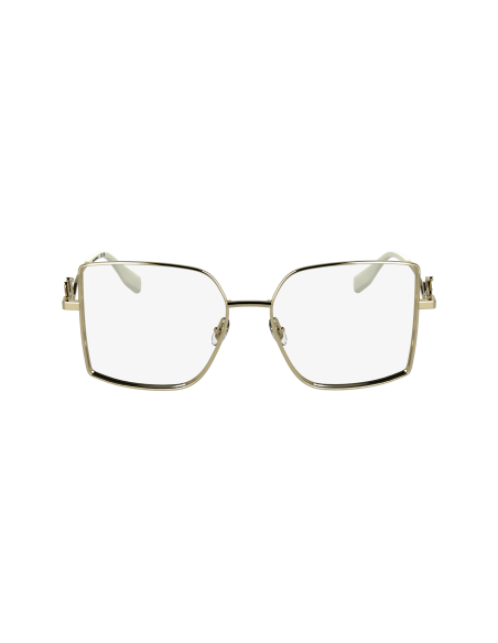 KARL LAGERFELD - KL359/N - 715 - 55