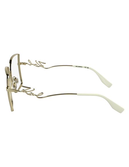 KARL LAGERFELD - KL359/N - 715 - 55