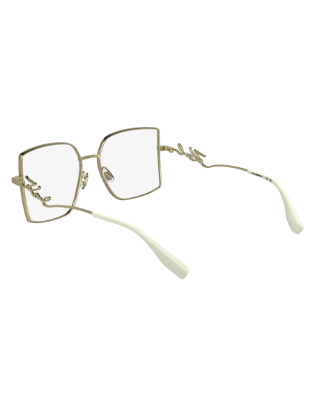 KARL LAGERFELD - KL359/N - 715 - 55