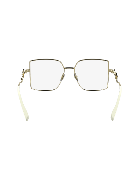 KARL LAGERFELD - KL359/N - 715 - 55