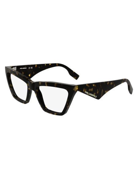 KARL LAGERFELD - KL6195 - 242 - 54