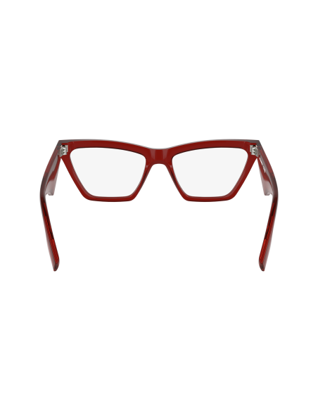 KARL LAGERFELD - KL6195 - 600 - 54