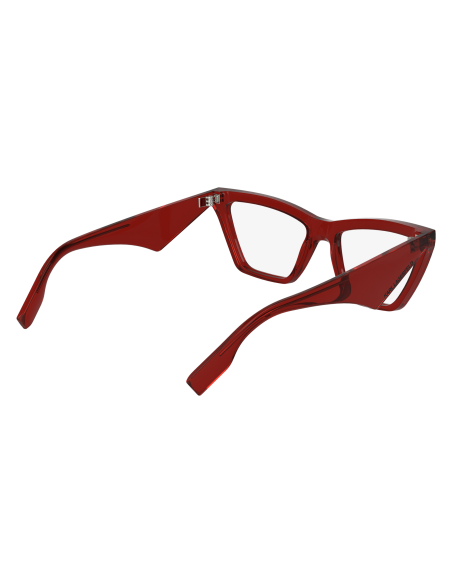 KARL LAGERFELD - KL6195 - 600 - 54