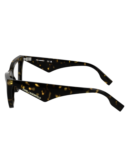 KARL LAGERFELD - KL6195 - 242 - 54