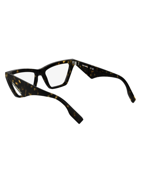 KARL LAGERFELD - KL6195 - 242 - 54