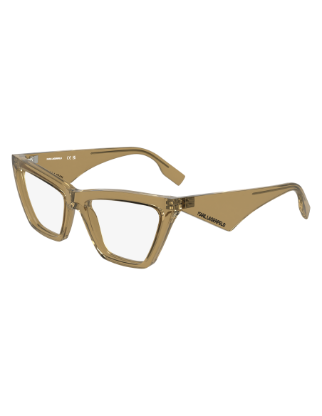 KARL LAGERFELD - KL6195 - 210 - 54