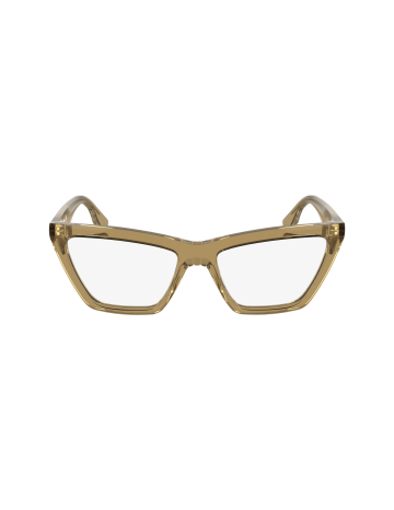 KARL LAGERFELD - KL6195 - 210 - 54 2