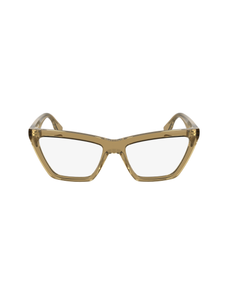 KARL LAGERFELD - KL6195 - 210 - 54