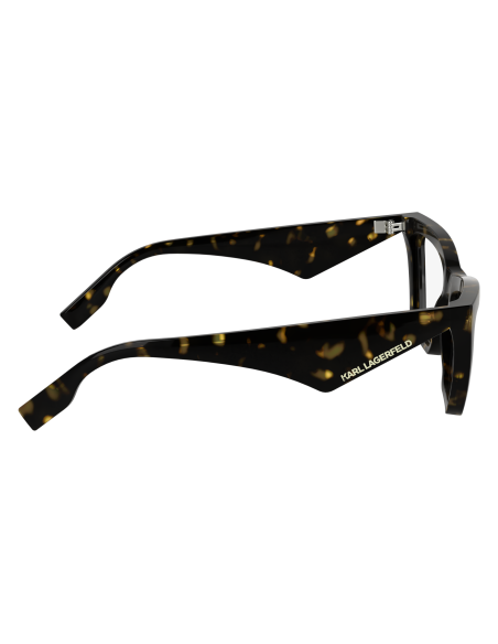 KARL LAGERFELD - KL6195 - 242 - 54