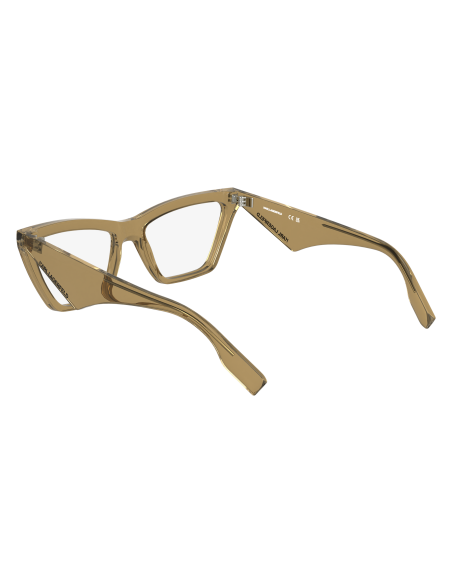 KARL LAGERFELD - KL6195 - 210 - 54