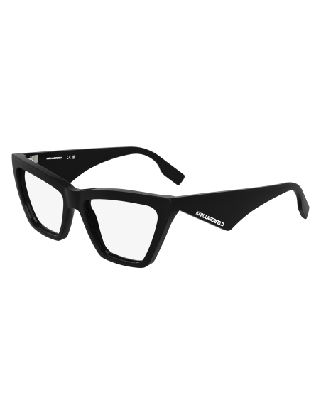 KARL LAGERFELD - KL6195 - 1 - 54