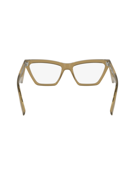 KARL LAGERFELD - KL6195 - 210 - 54