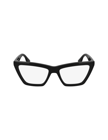 KARL LAGERFELD - KL6195 - 1 - 54 2