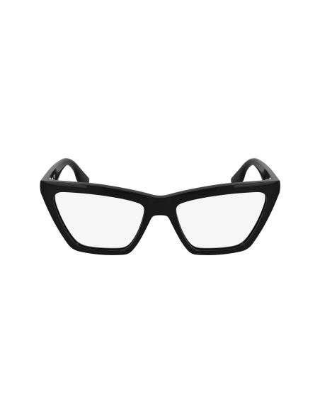 KARL LAGERFELD - KL6195 - 1 - 54