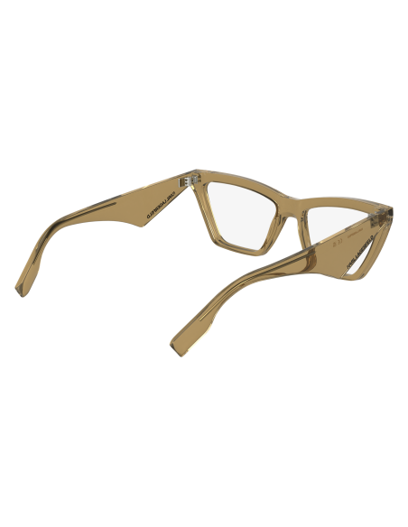 KARL LAGERFELD - KL6195 - 210 - 54