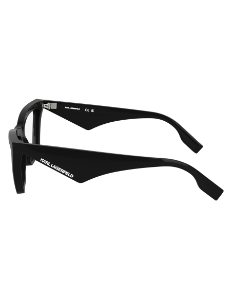 KARL LAGERFELD - KL6195 - 1 - 54