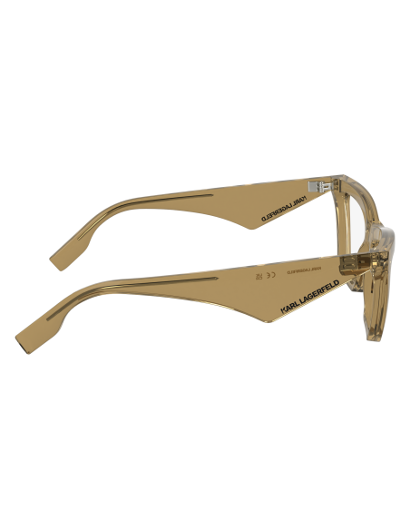 KARL LAGERFELD - KL6195 - 210 - 54