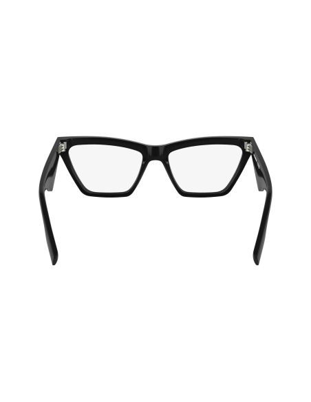 KARL LAGERFELD - KL6195 - 1 - 54