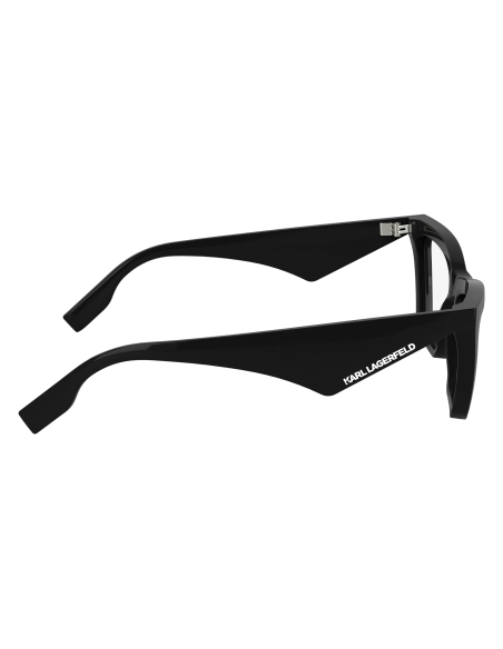 KARL LAGERFELD - KL6195 - 1 - 54