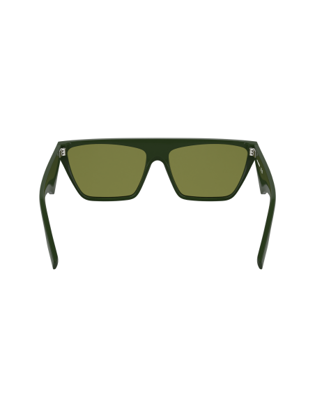 KARL LAGERFELD - KL6186S - 300 - 60