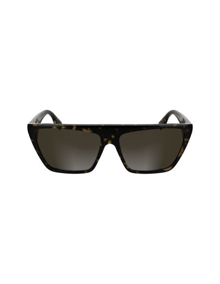 KARL LAGERFELD - KL6186S - 242 - 60