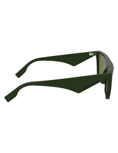 KARL LAGERFELD - KL6186S - 300 - 60