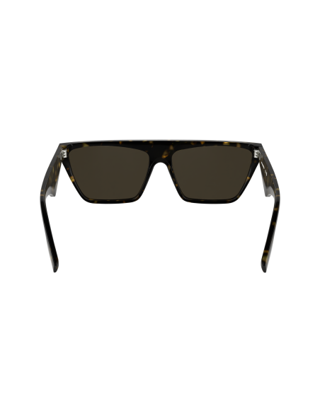 KARL LAGERFELD - KL6186S - 242 - 60