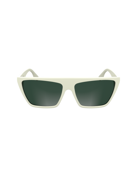 KARL LAGERFELD - KL6186S - 105 - 60