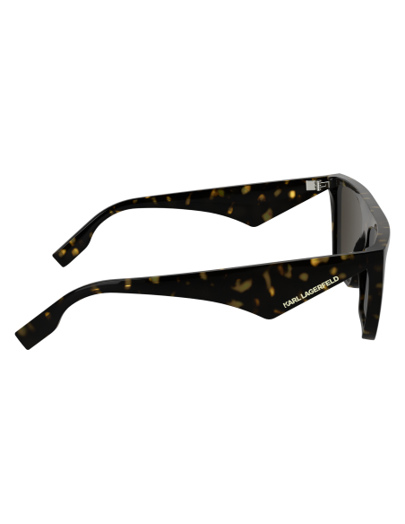 KARL LAGERFELD - KL6186S - 242 - 60