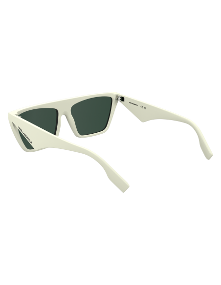 KARL LAGERFELD - KL6186S - 105 - 60