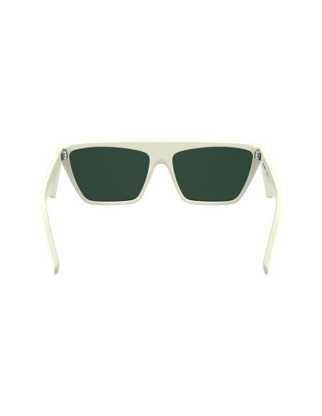 KARL LAGERFELD - KL6186S - 105 - 60