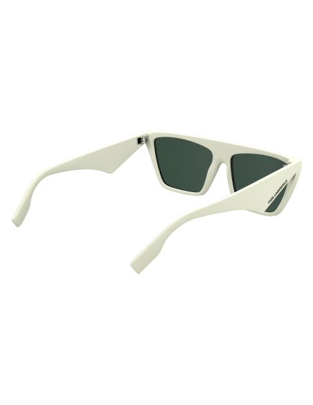 KARL LAGERFELD - KL6186S - 105 - 60