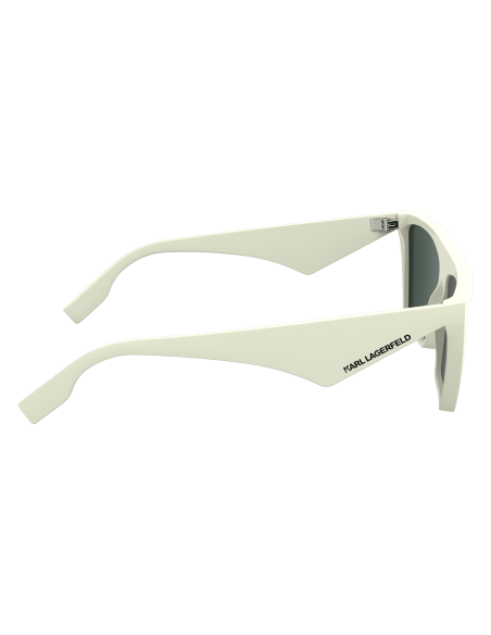 KARL LAGERFELD - KL6186S - 105 - 60