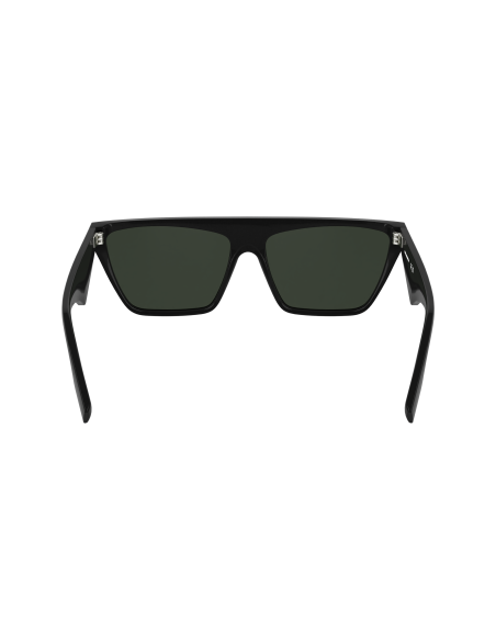 KARL LAGERFELD - KL6186S - 1 - 60