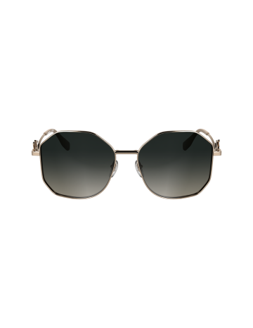 KARL LAGERFELD - KL358S/N - 770 - 57 2
