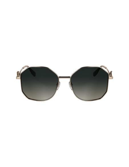 KARL LAGERFELD - KL358S/N - 770 - 57