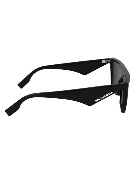 KARL LAGERFELD - KL6186S - 1 - 60