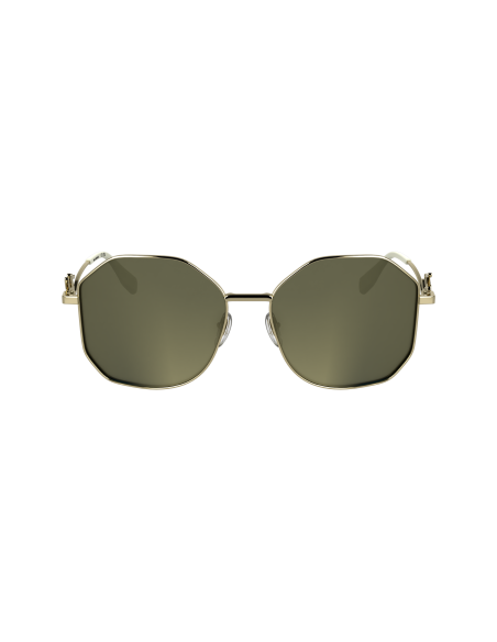 KARL LAGERFELD - KL358S/N - 714 - 57