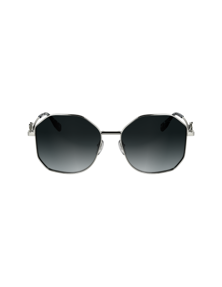 KARL LAGERFELD - KL358S/N - 40 - 57