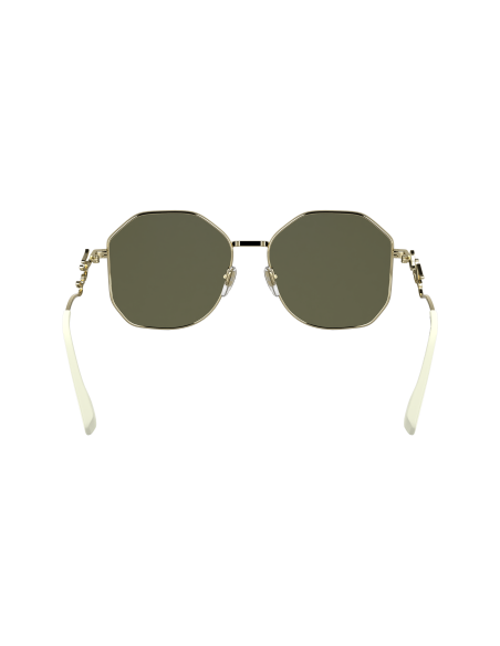 KARL LAGERFELD - KL358S/N - 714 - 57