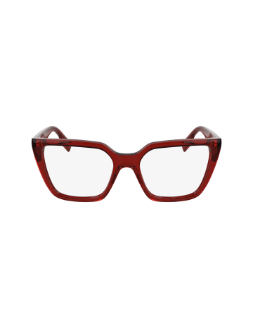 KARL LAGERFELD - KL6194 - 600 - 54 2