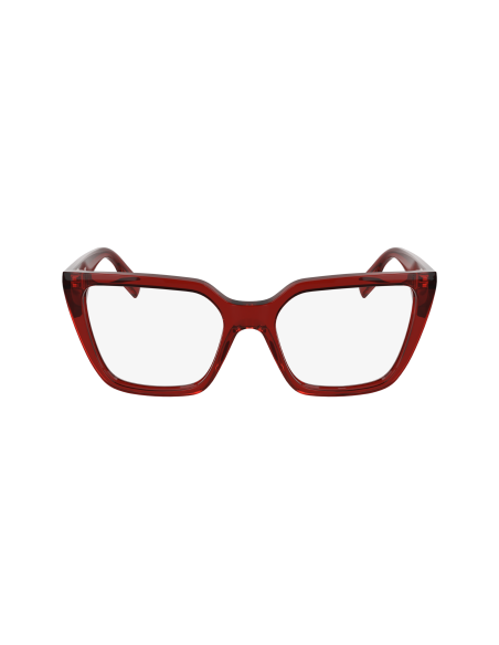 KARL LAGERFELD - KL6194 - 600 - 54