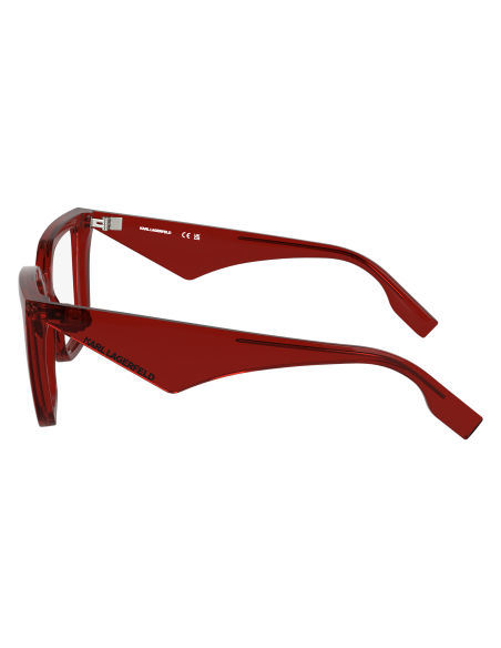 KARL LAGERFELD - KL6194 - 600 - 54