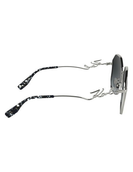 KARL LAGERFELD - KL358S/N - 40 - 57