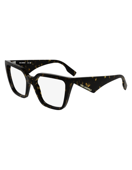 KARL LAGERFELD - KL6194 - 242 - 54