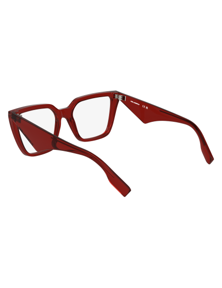 KARL LAGERFELD - KL6194 - 600 - 54